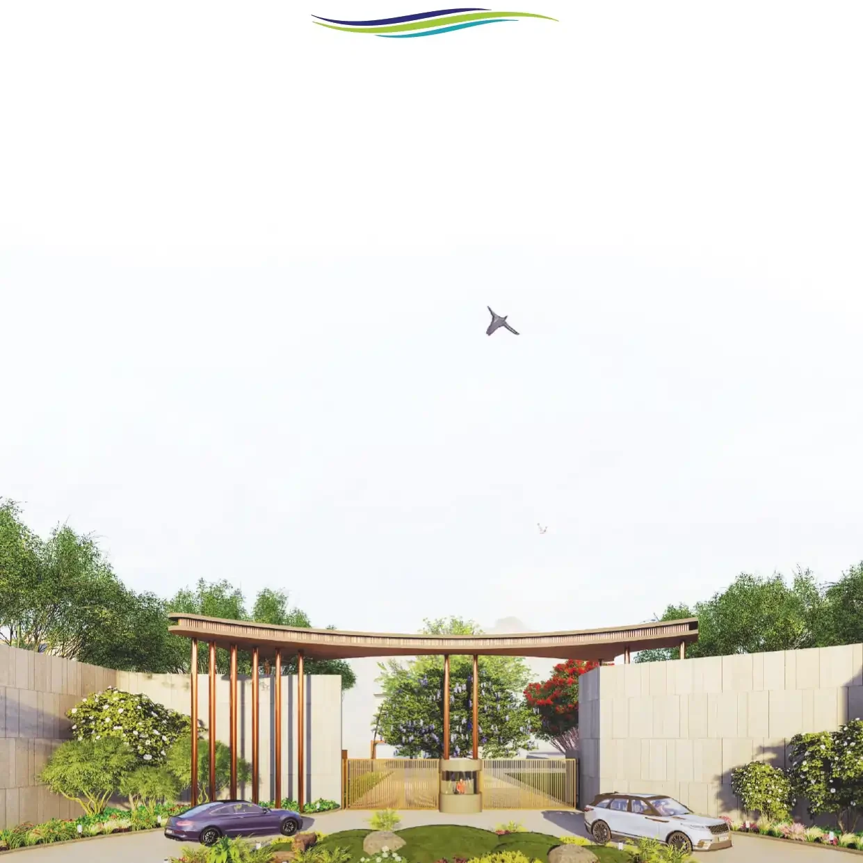 rainbow meadows naugaon 4 page 0001 square 116c40303e057b7efcc7afa865ef9ea0 3yaz7gb4j19i