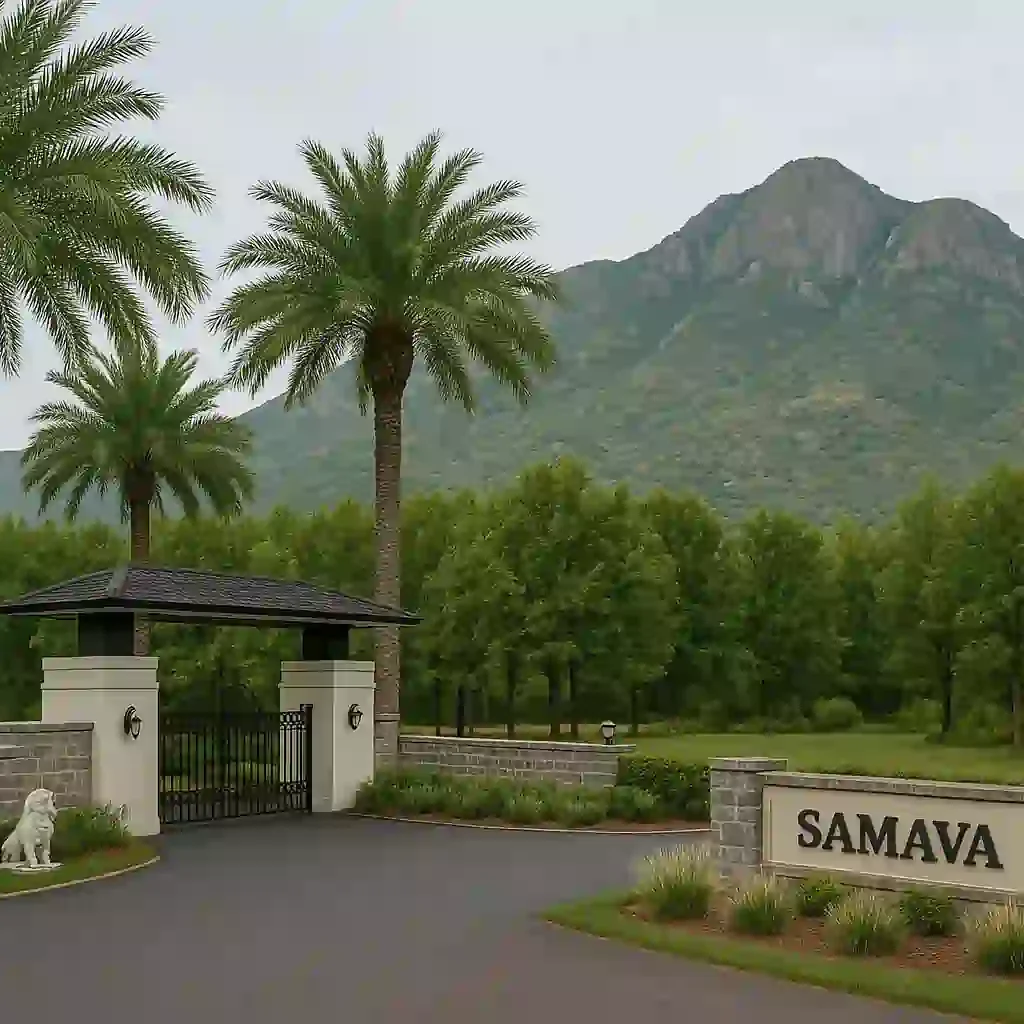 elevate samava farm houses naugaon img0099 2 1 square b652eff3b9f831e9943cd88451abacdf m27qn0oxez3g