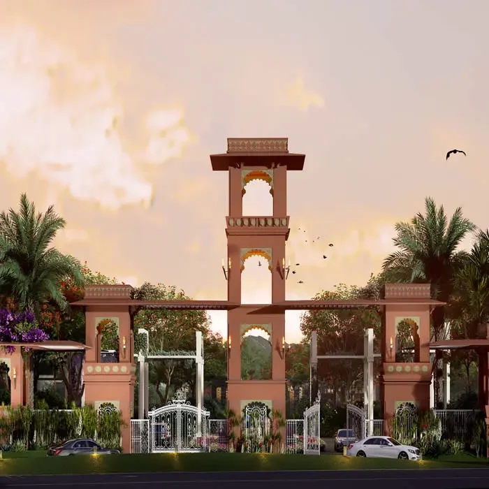 farm house near gurgaon img18290s square e6a70885806746cc16686b51f56f71f6 rkla8vf95scb